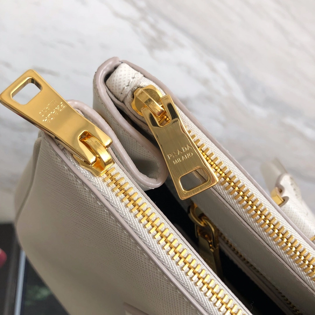 Custombag-- 1BA274-NZV-F0009-V-DOO high quality version item：C-B806D2106