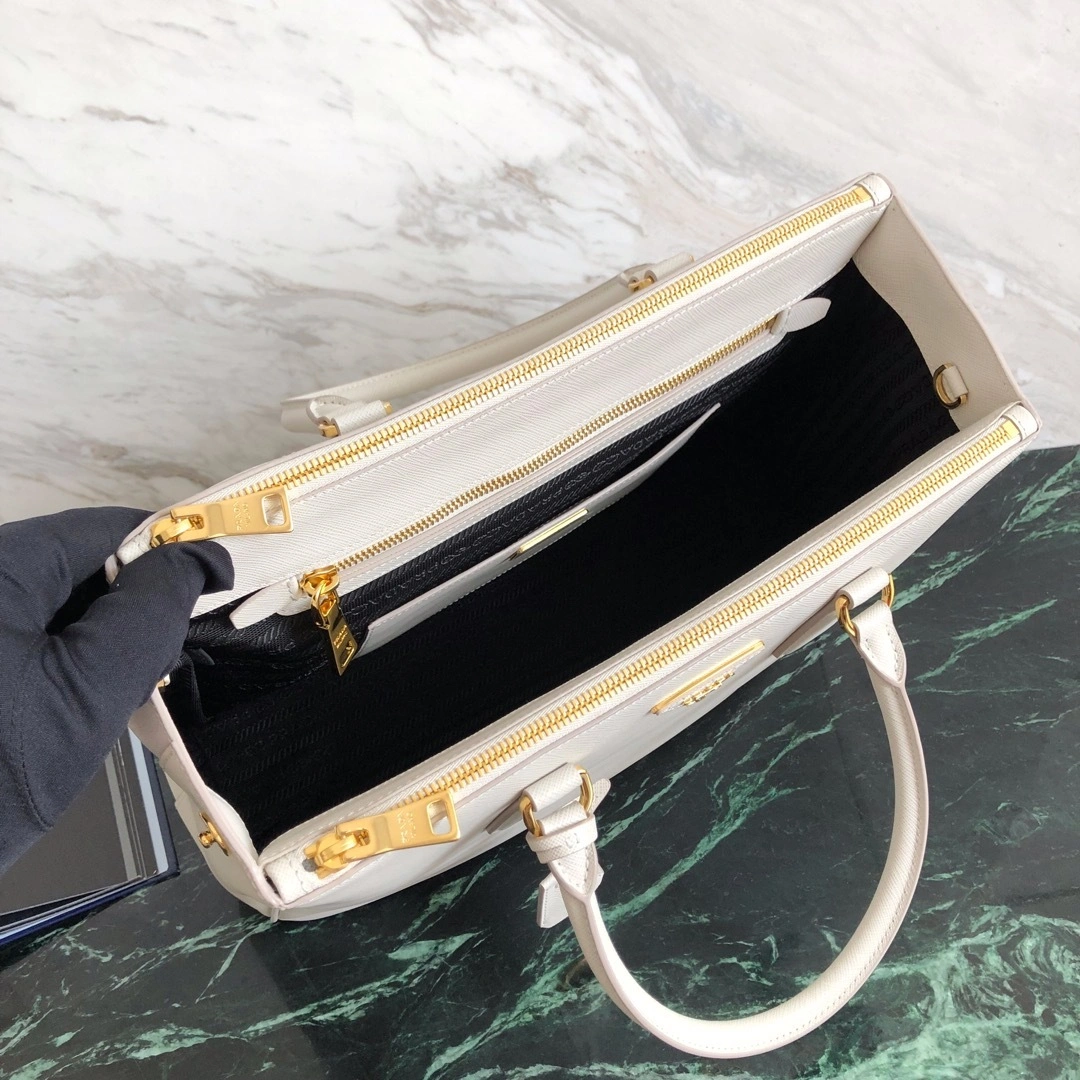 Custombag-- 1BA274-NZV-F0009-V-DOO high quality version item：C-B806D2106