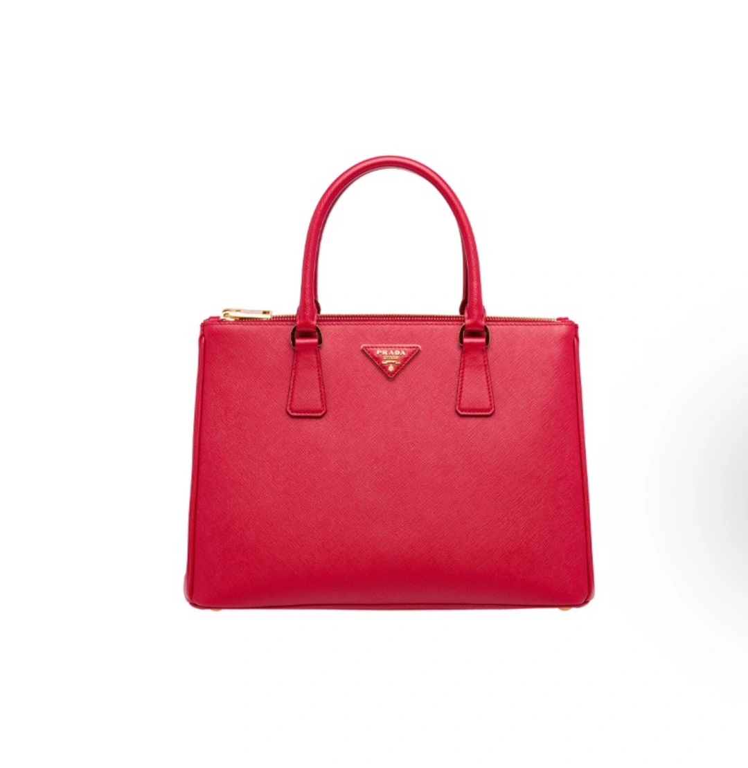 Custombag-- 1BA274-NZV-F068Z-V-DOO high quality version item：C-B806D2230