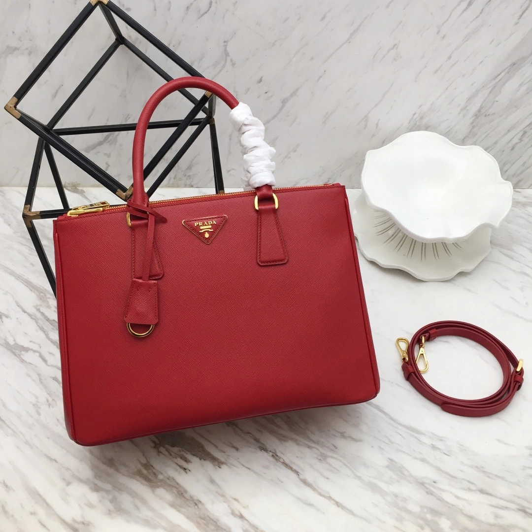 Custombag-- 1BA274-NZV-F068Z-V-DOO high quality version item：C-B806D2230