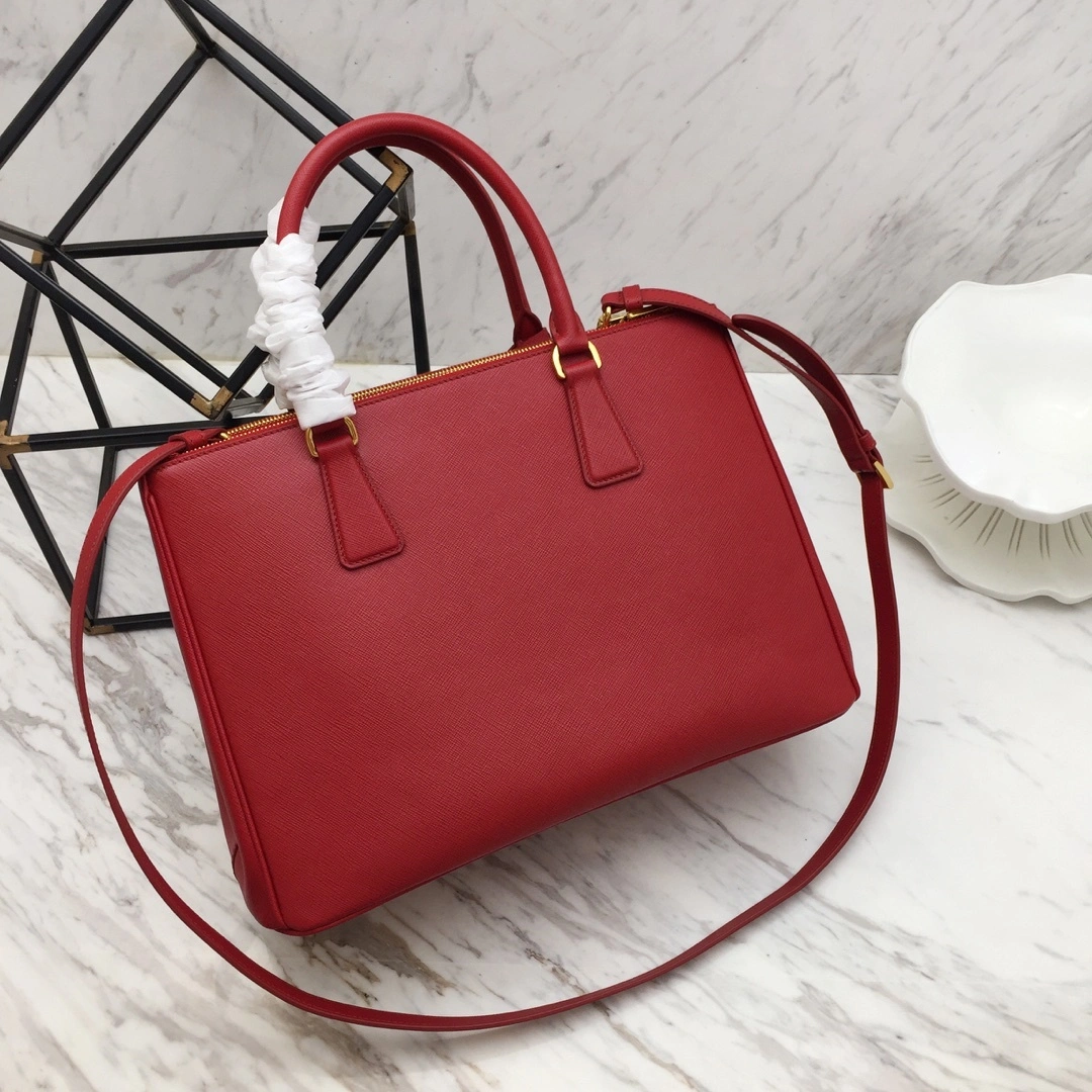 Custombag-- 1BA274-NZV-F068Z-V-DOO high quality version item：C-B806D2230