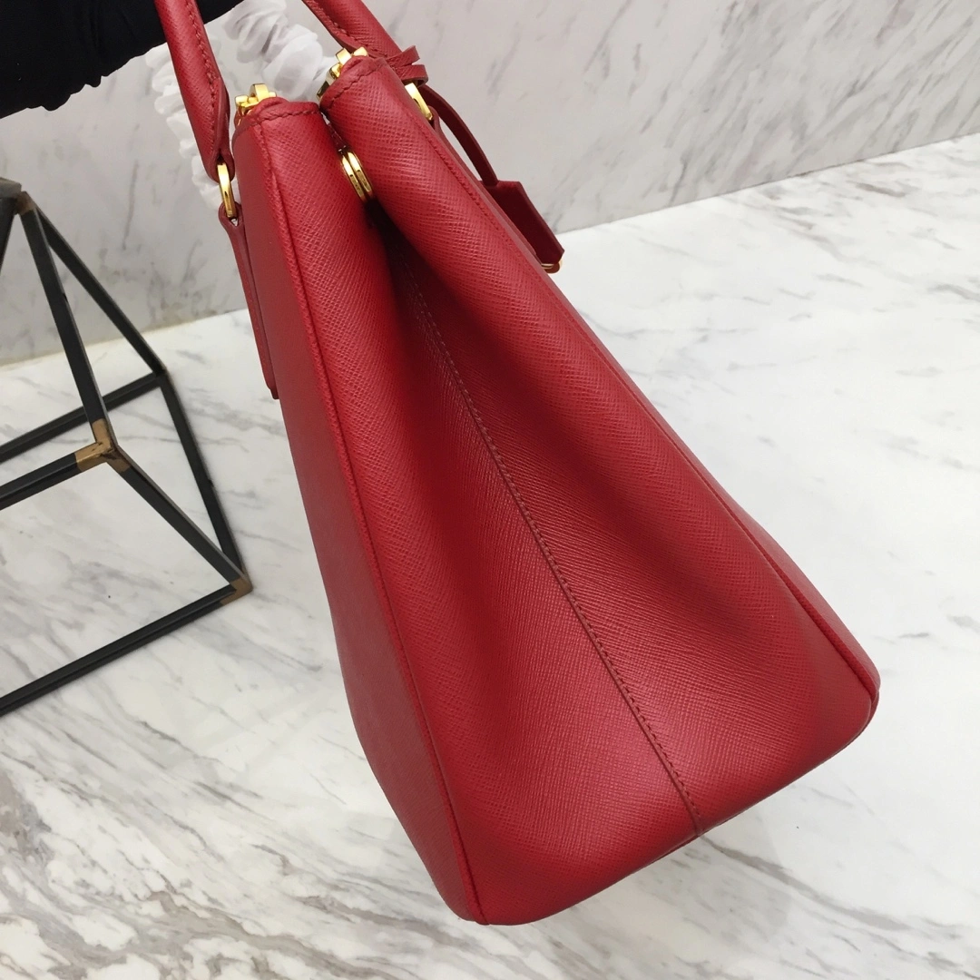 Custombag-- 1BA274-NZV-F068Z-V-DOO high quality version item：C-B806D2230