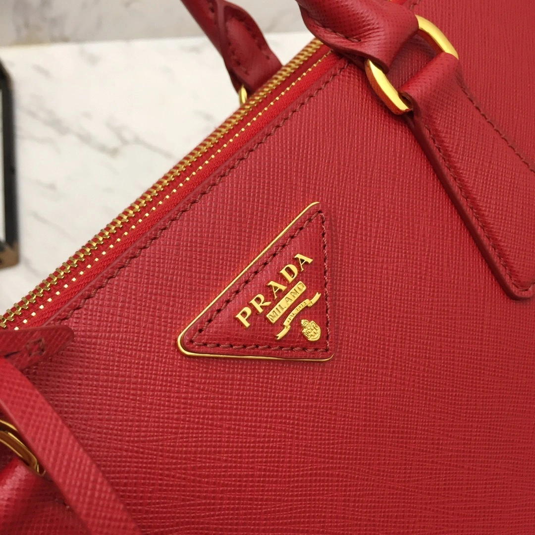 Custombag-- 1BA274-NZV-F068Z-V-DOO high quality version item：C-B806D2230