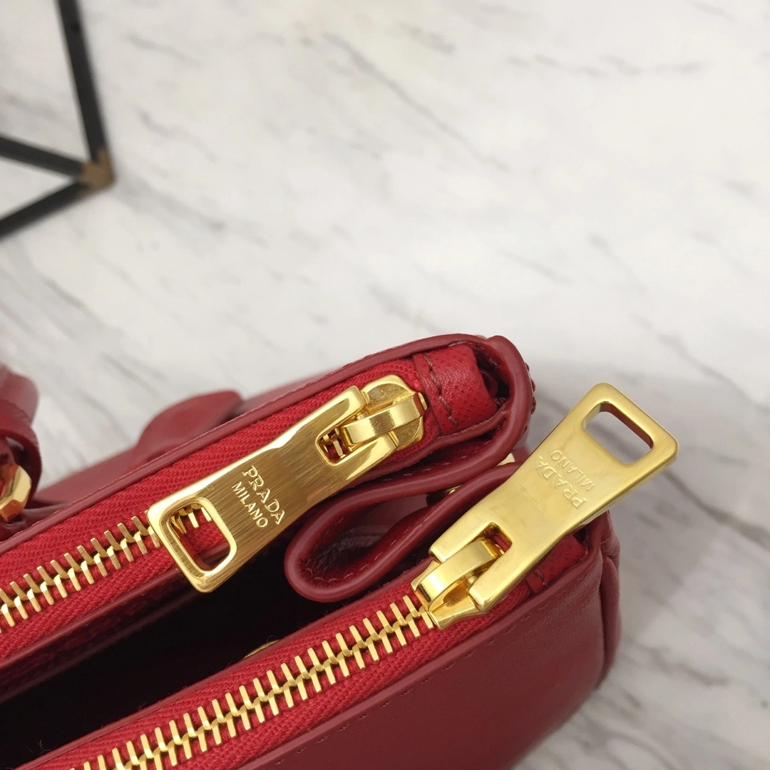 Custombag-- 1BA274-NZV-F068Z-V-DOO high quality version item：C-B806D2230
