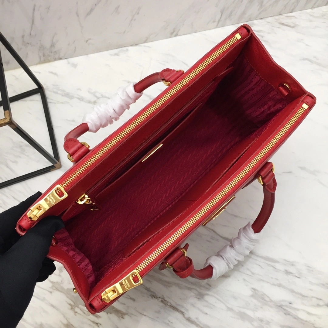 Custombag-- 1BA274-NZV-F068Z-V-DOO high quality version item：C-B806D2230