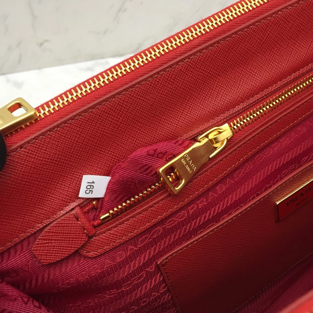 Custombag-- 1BA274-NZV-F068Z-V-DOO high quality version item：C-B806D2230