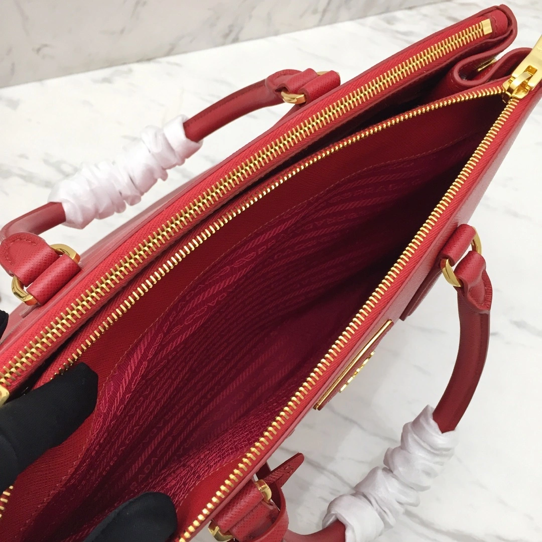 Custombag-- 1BA274-NZV-F068Z-V-DOO high quality version item：C-B806D2230