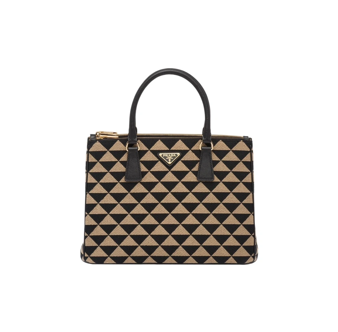 Custombag-- 1BA274_2FKL_F0Y30_V_DOO high quality version item：C-B806D2303