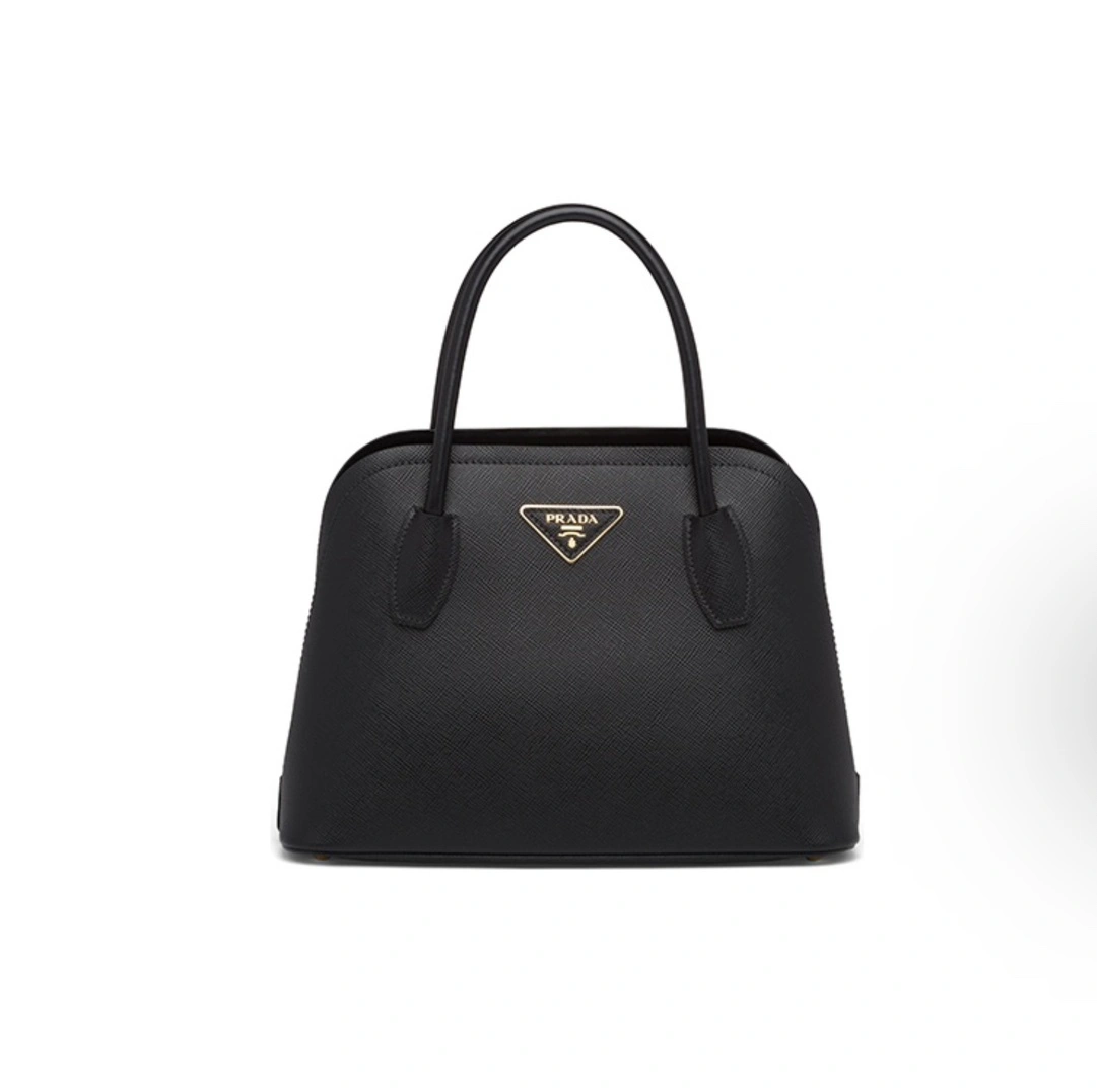 Custombag-- 1BA295-2ERX-F0002-V-OOO high quality version item：C-B806D2397