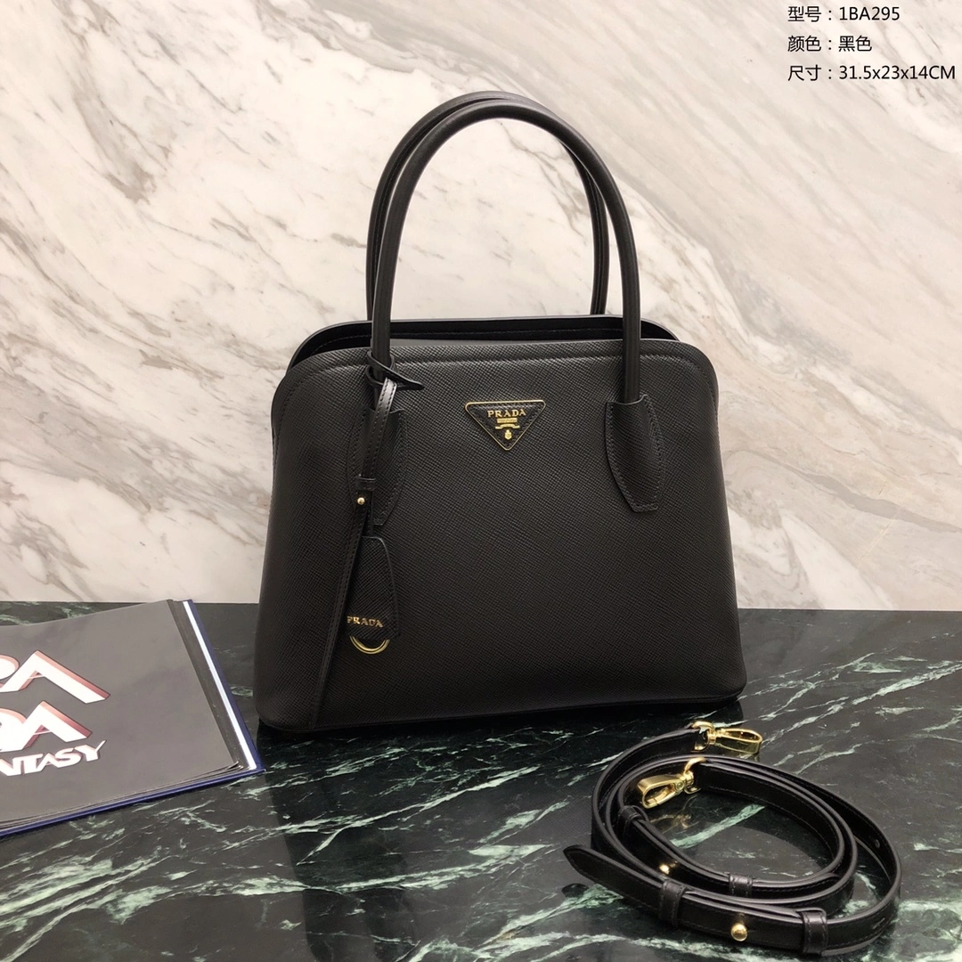Custombag-- 1BA295-2ERX-F0002-V-OOO high quality version item：C-B806D2397