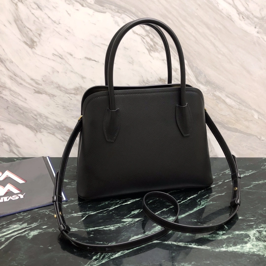 Custombag-- 1BA295-2ERX-F0002-V-OOO high quality version item：C-B806D2397