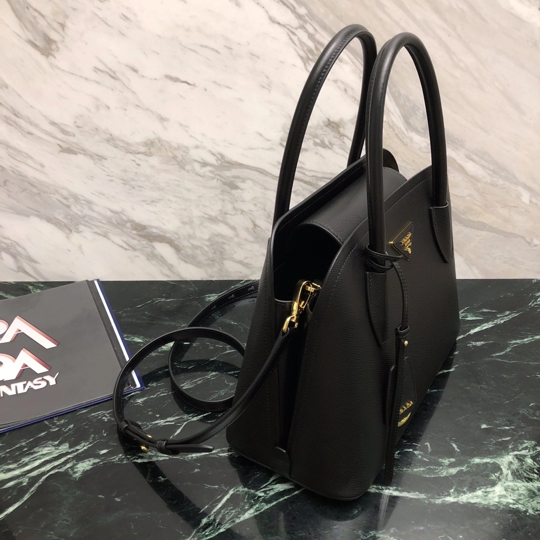 Custombag-- 1BA295-2ERX-F0002-V-OOO high quality version item：C-B806D2397