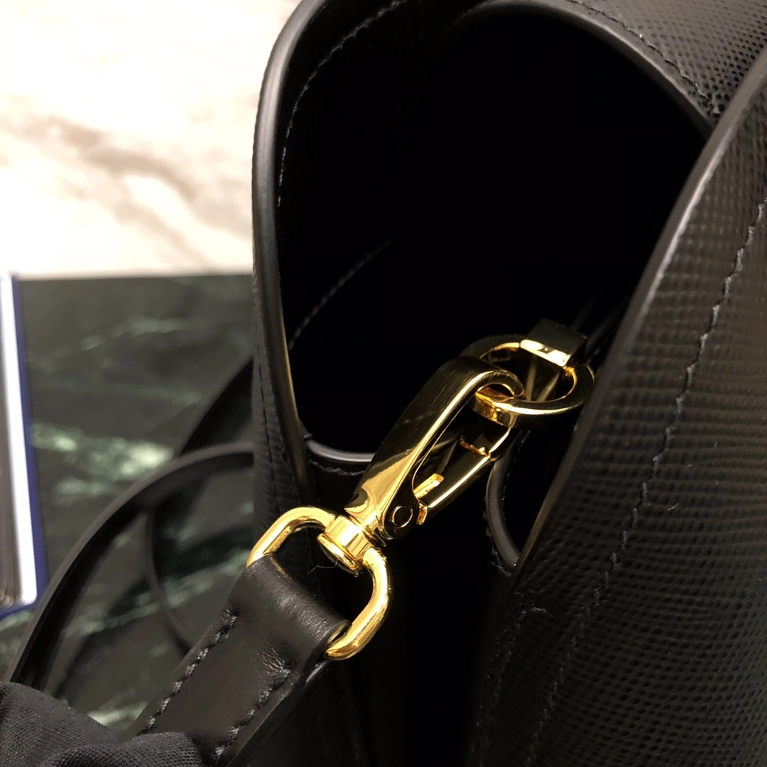Custombag-- 1BA295-2ERX-F0002-V-OOO high quality version item：C-B806D2397
