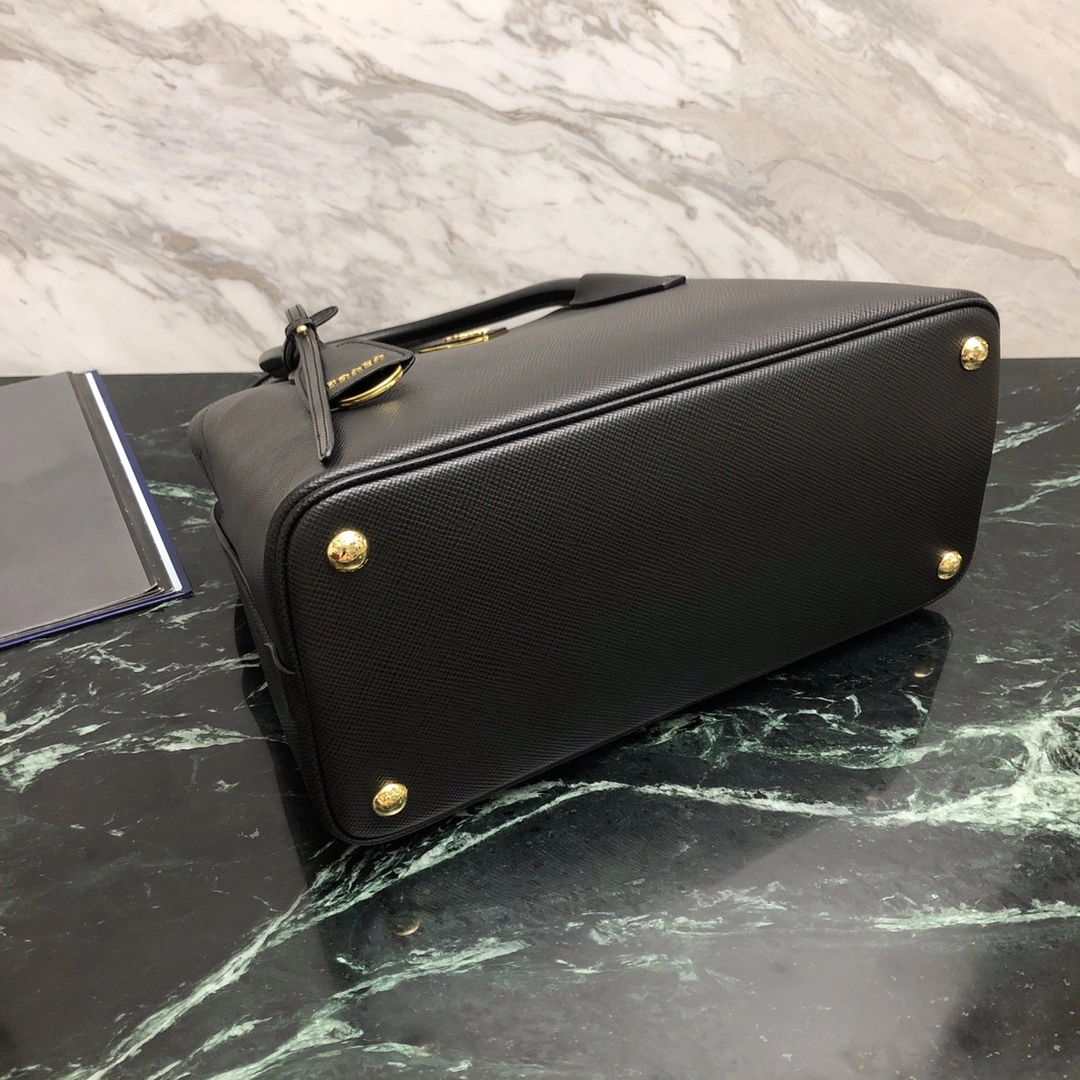 Custombag-- 1BA295-2ERX-F0002-V-OOO high quality version item：C-B806D2397