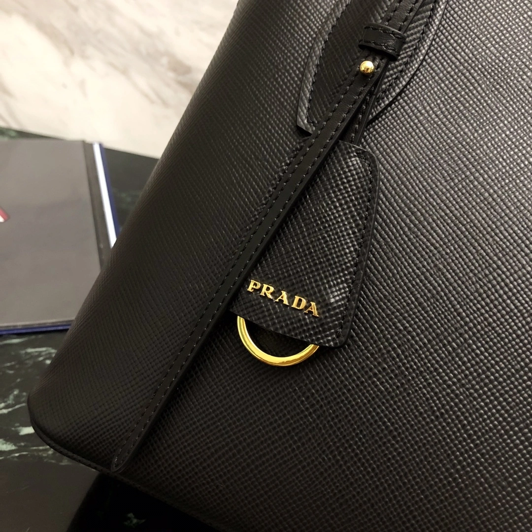 Custombag-- 1BA295-2ERX-F0002-V-OOO high quality version item：C-B806D2397