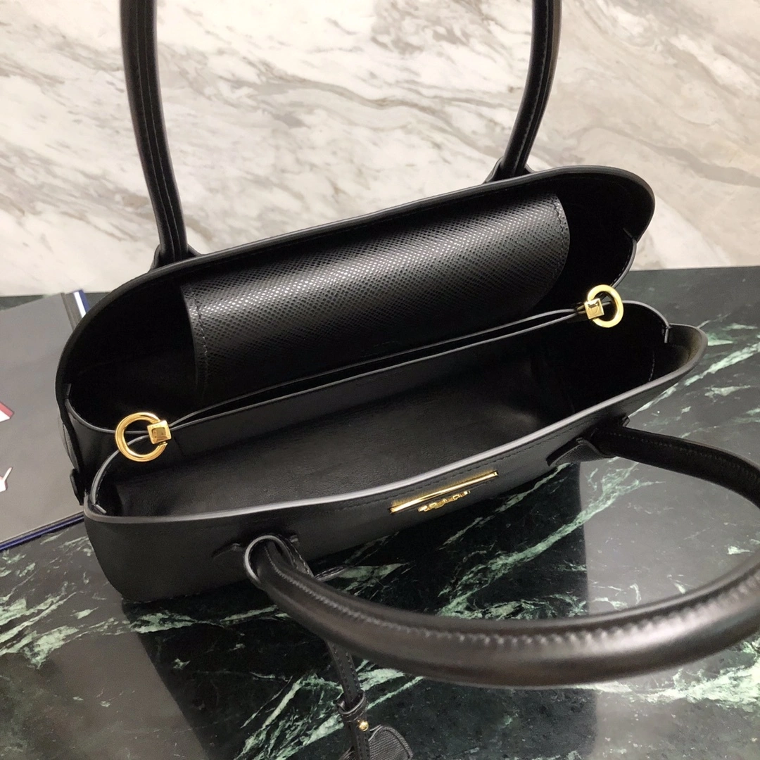 Custombag-- 1BA295-2ERX-F0002-V-OOO high quality version item：C-B806D2397