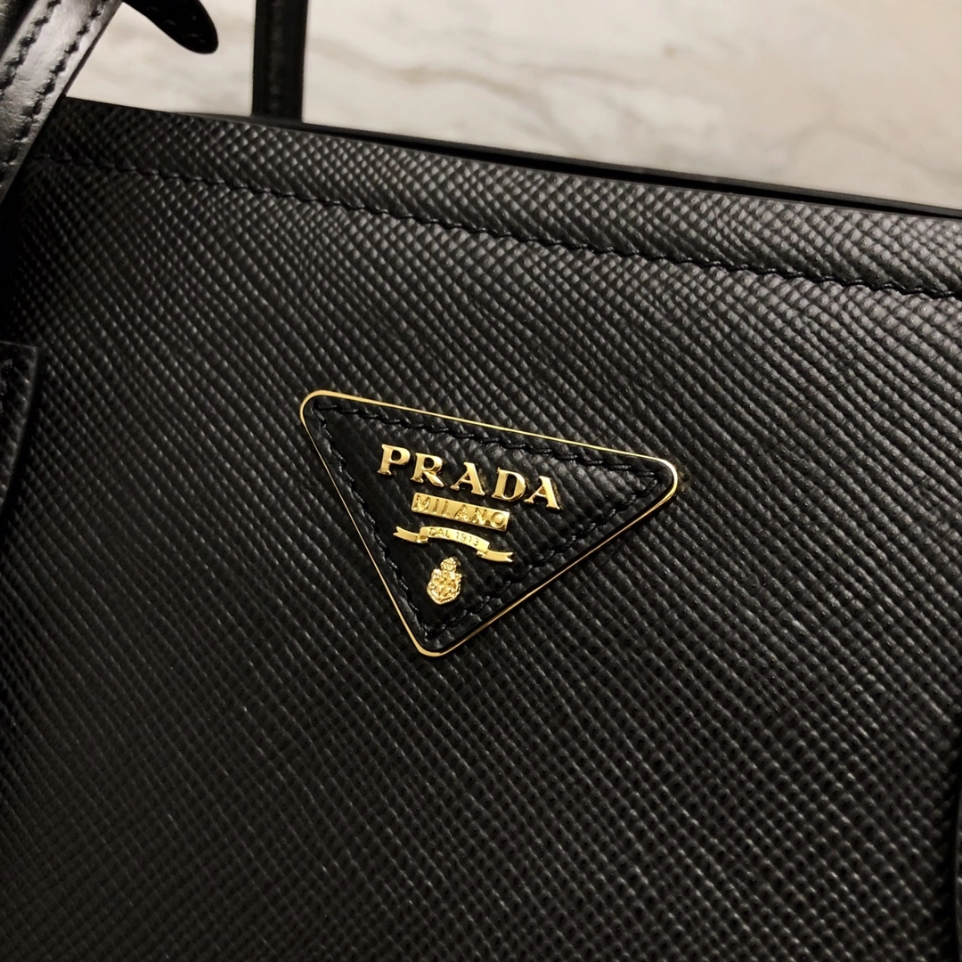 Custombag-- 1BA295-2ERX-F0002-V-OOO high quality version item：C-B806D2397