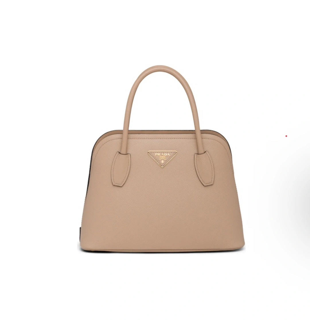 Custombag-- 1BA295-2ERX-F0770-V-OOO high quality version item：C-B806D2398