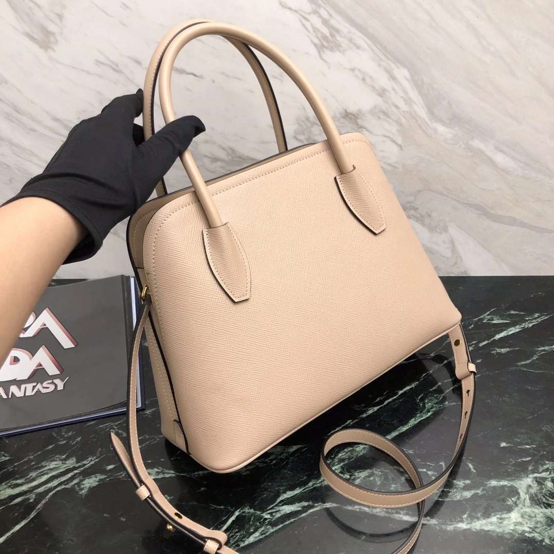 Custombag-- 1BA295-2ERX-F0770-V-OOO high quality version item：C-B806D2398