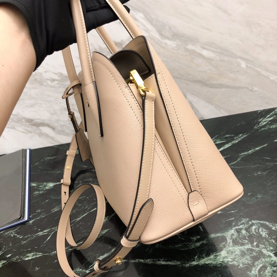 Custombag-- 1BA295-2ERX-F0770-V-OOO high quality version item：C-B806D2398