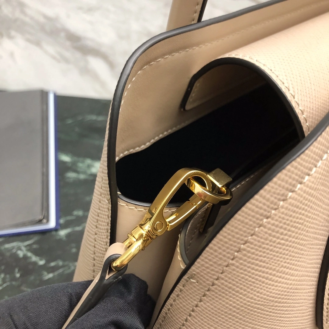 Custombag-- 1BA295-2ERX-F0770-V-OOO high quality version item：C-B806D2398
