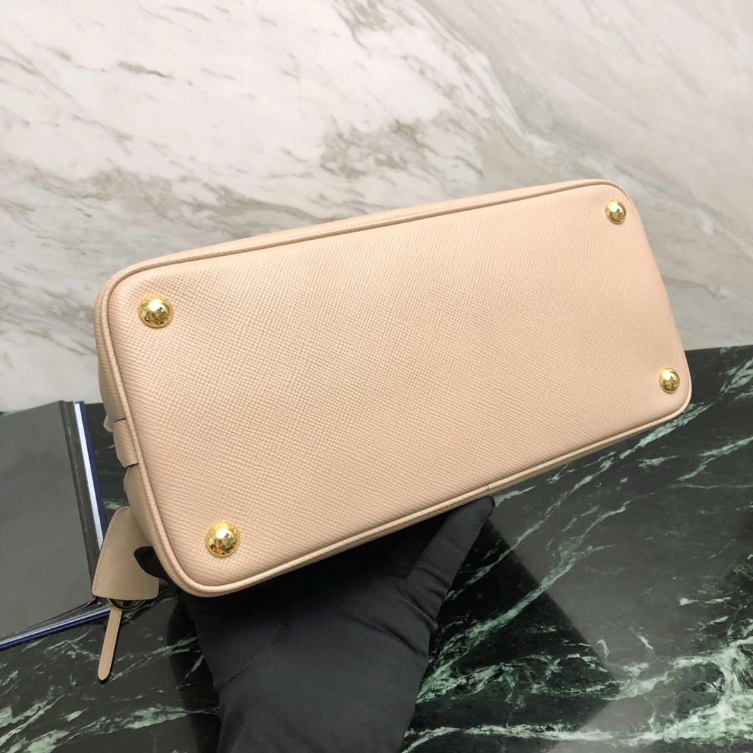 Custombag-- 1BA295-2ERX-F0770-V-OOO high quality version item：C-B806D2398