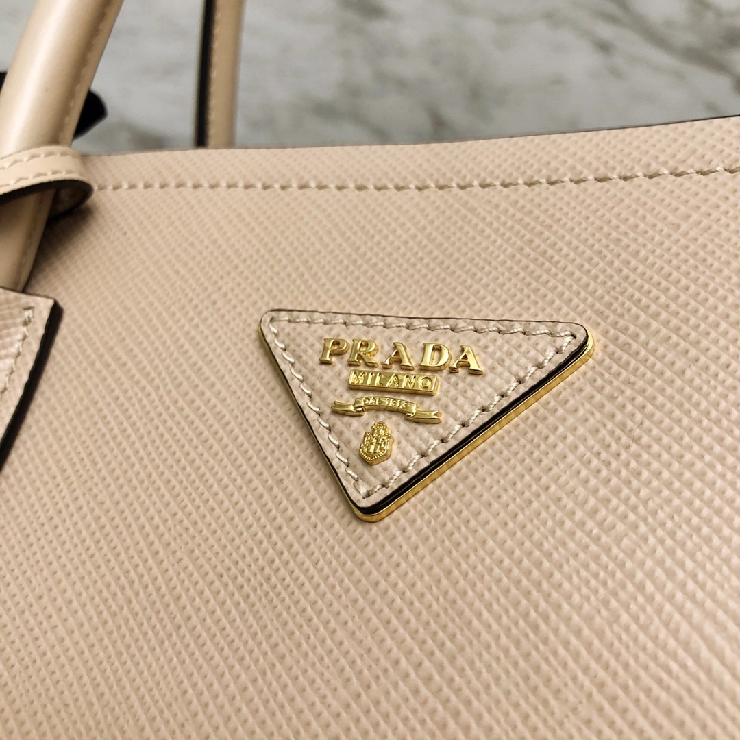 Custombag-- 1BA295-2ERX-F0770-V-OOO high quality version item：C-B806D2398