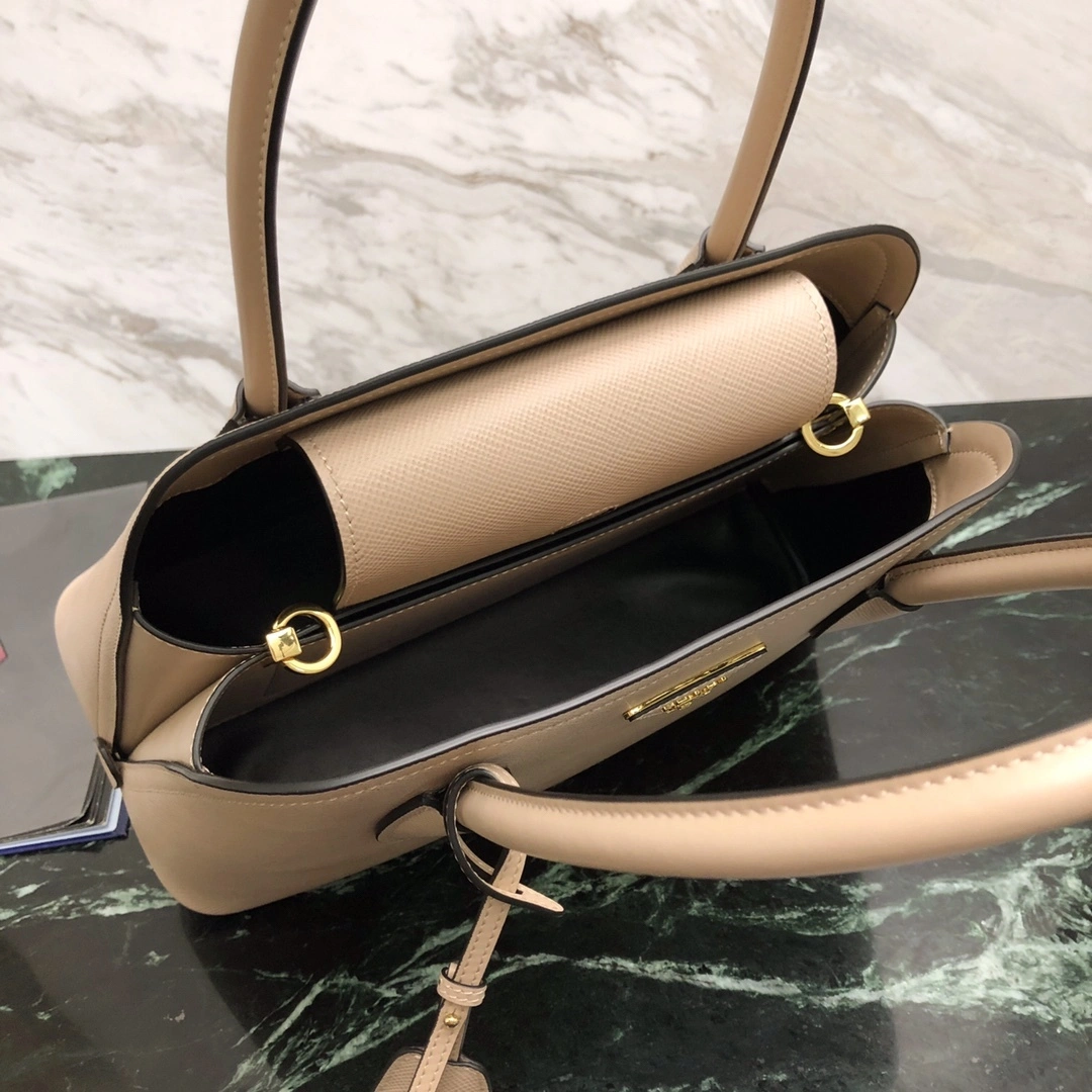 Custombag-- 1BA295-2ERX-F0770-V-OOO high quality version item：C-B806D2398