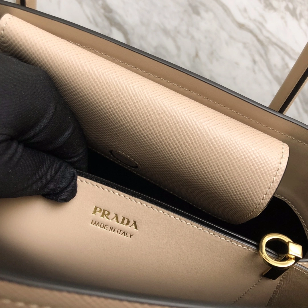 Custombag-- 1BA295-2ERX-F0770-V-OOO high quality version item：C-B806D2398