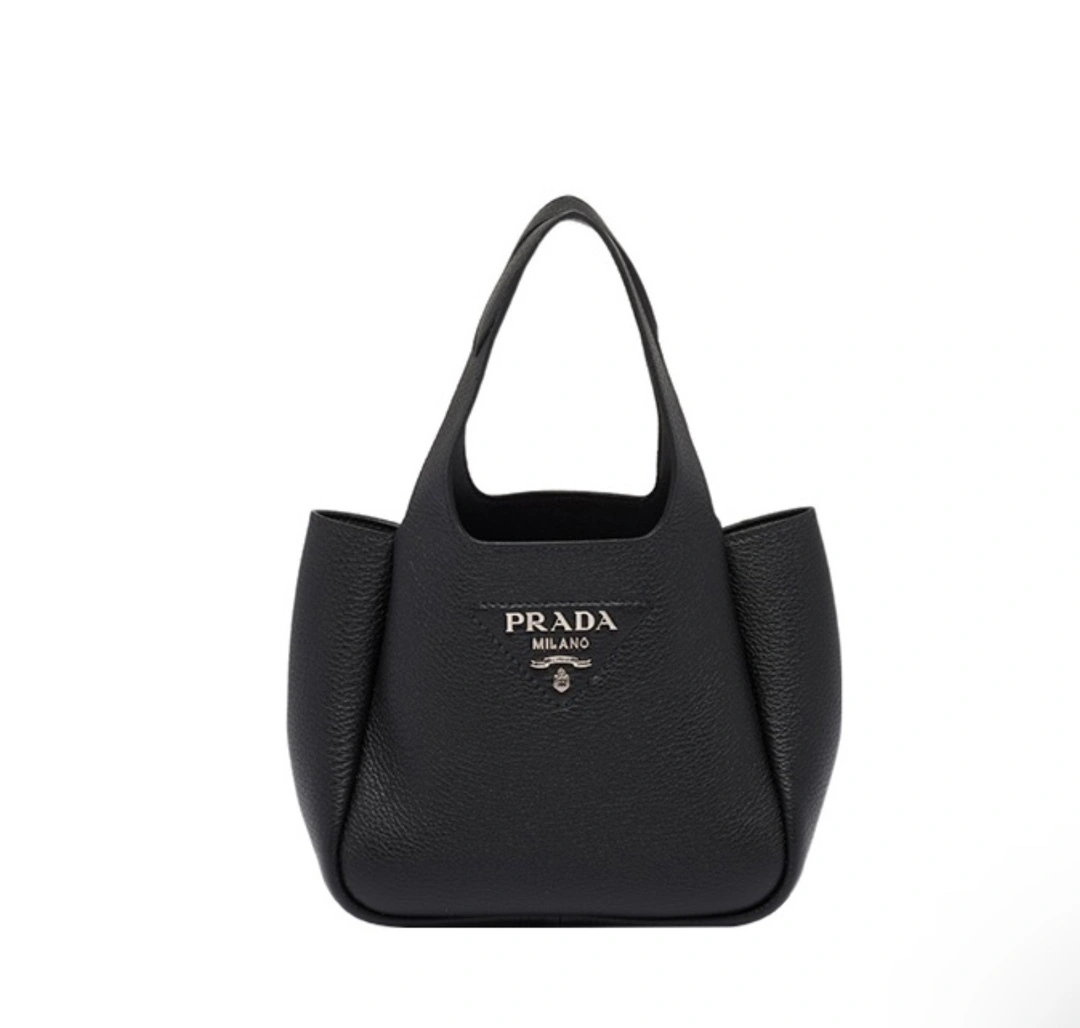 Custombag-- 1BA349_2DKV_F0002_V_OOO high quality version item：C-B806D2114