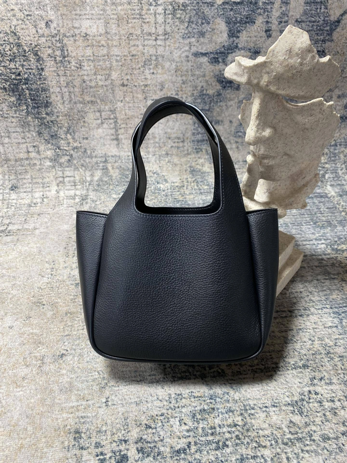 Custombag-- 1BA349_2DKV_F0002_V_OOO high quality version item：C-B806D2114