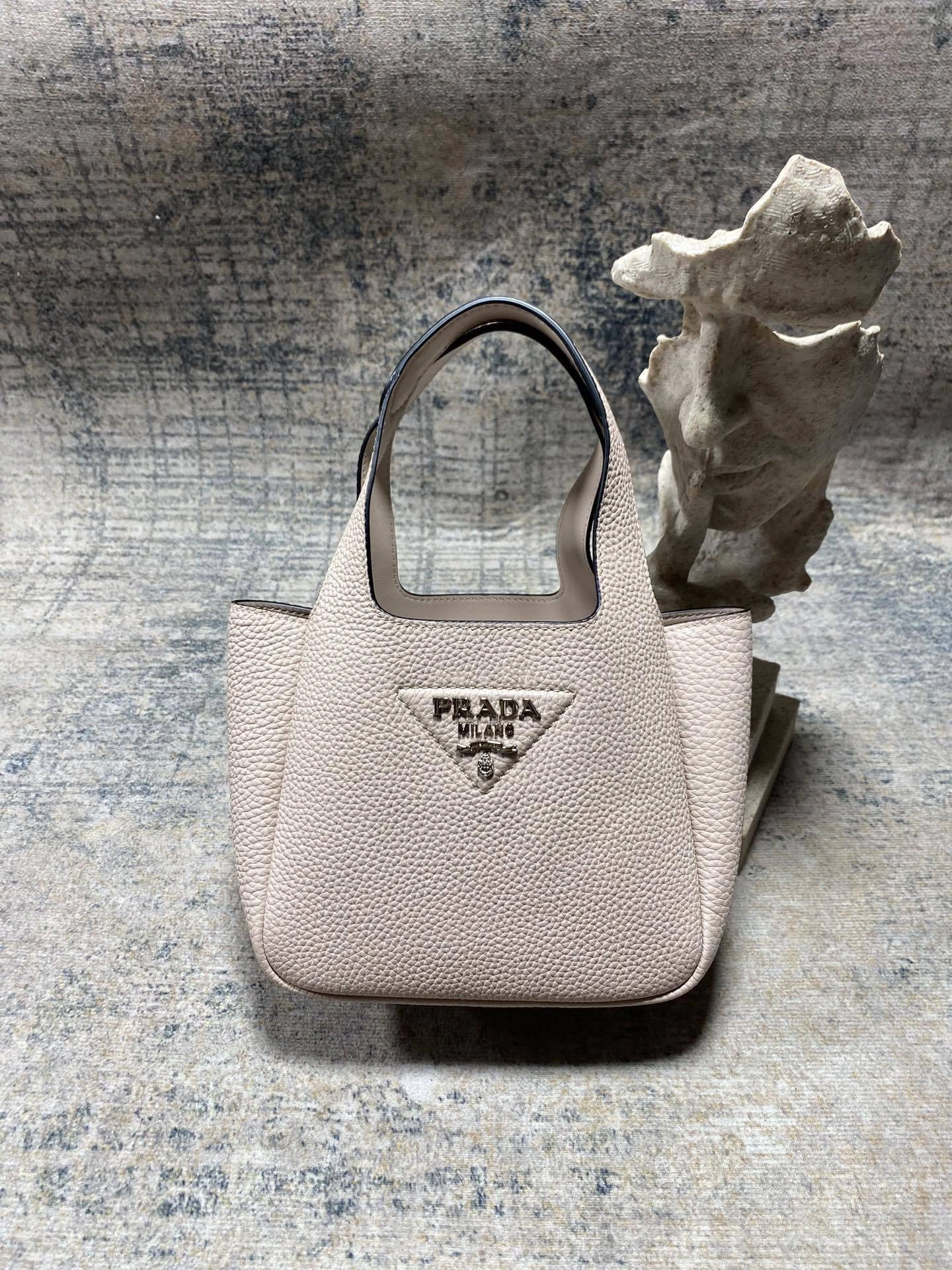 Custombag-- 1BA349_2DKV_F01U0_V_OOO high quality version item：C-B806D2112