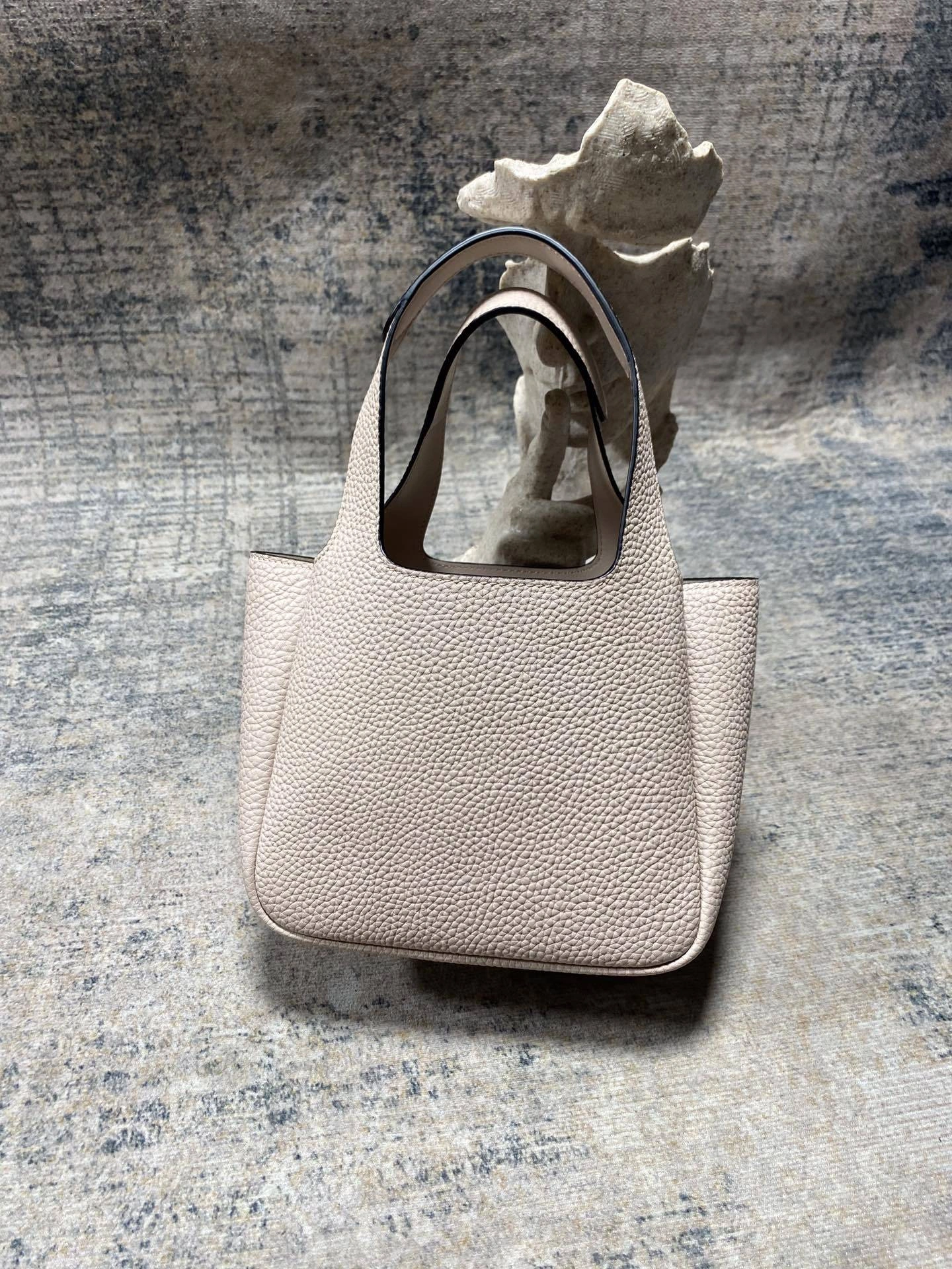 Custombag-- 1BA349_2DKV_F01U0_V_OOO high quality version item：C-B806D2112