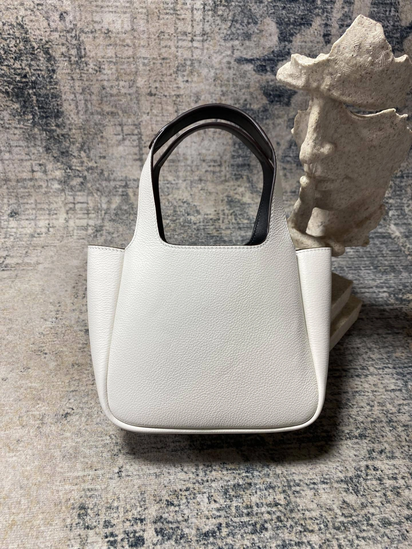 Custombag-- 1BA349_2DKV_F0G3Z_V_OOO high quality version item：C-B806D2113