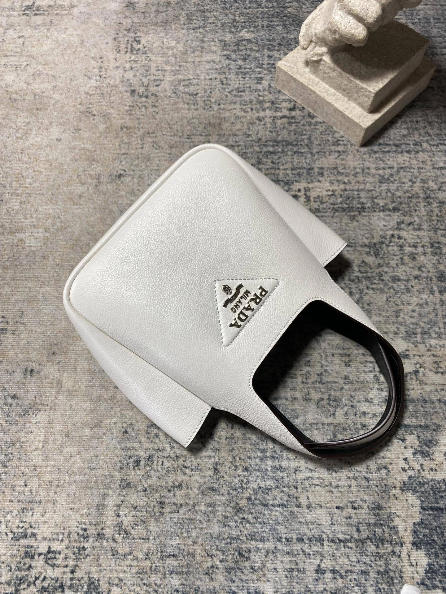 Custombag-- 1BA349_2DKV_F0G3Z_V_OOO high quality version item：C-B806D2113