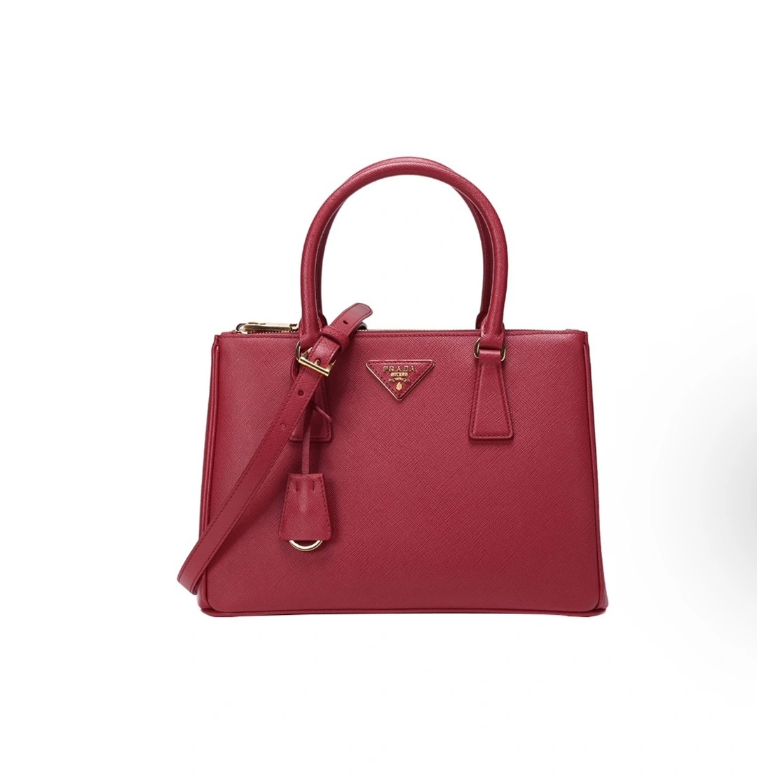 Custombag-- 1BA863-NZV-F068Z high quality version item：C-B806D23119