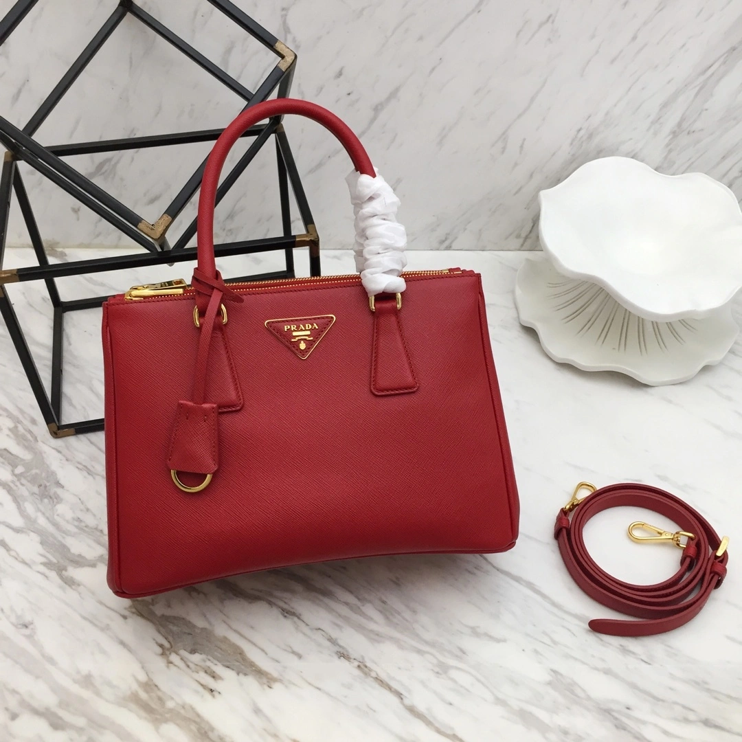 Custombag-- 1BA863-NZV-F068Z high quality version item：C-B806D23119