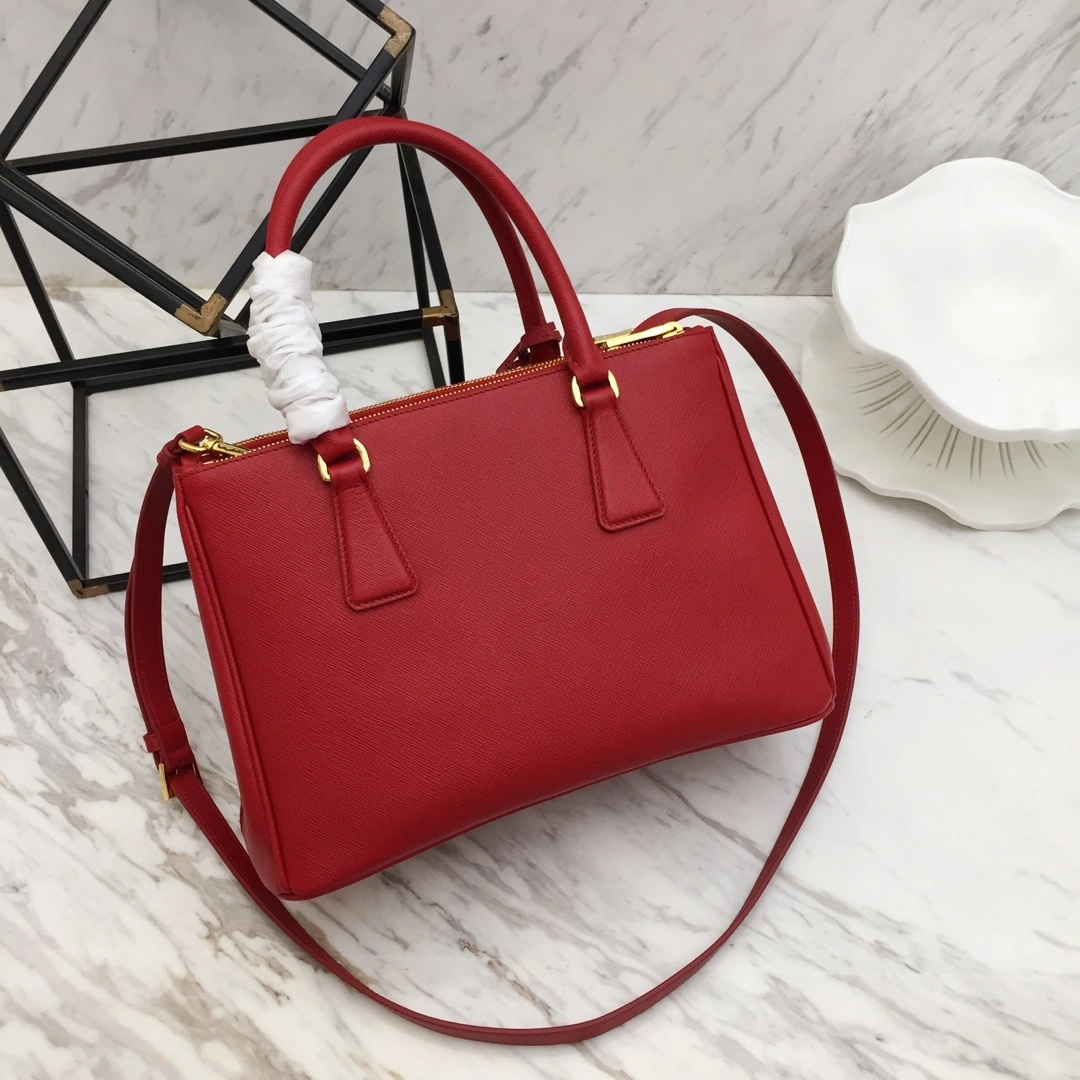 Custombag-- 1BA863-NZV-F068Z high quality version item：C-B806D23119