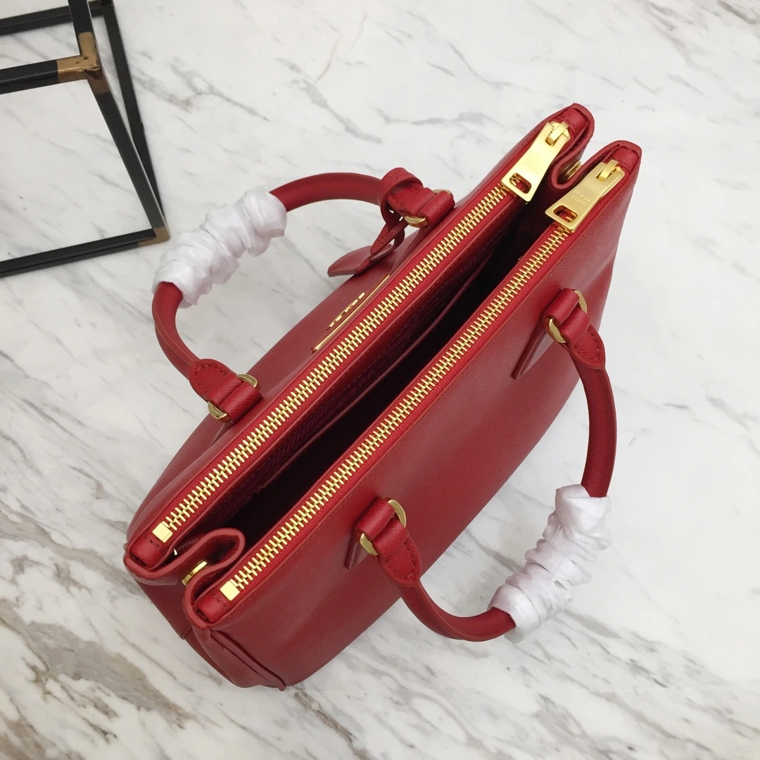 Custombag-- 1BA863-NZV-F068Z high quality version item：C-B806D23119
