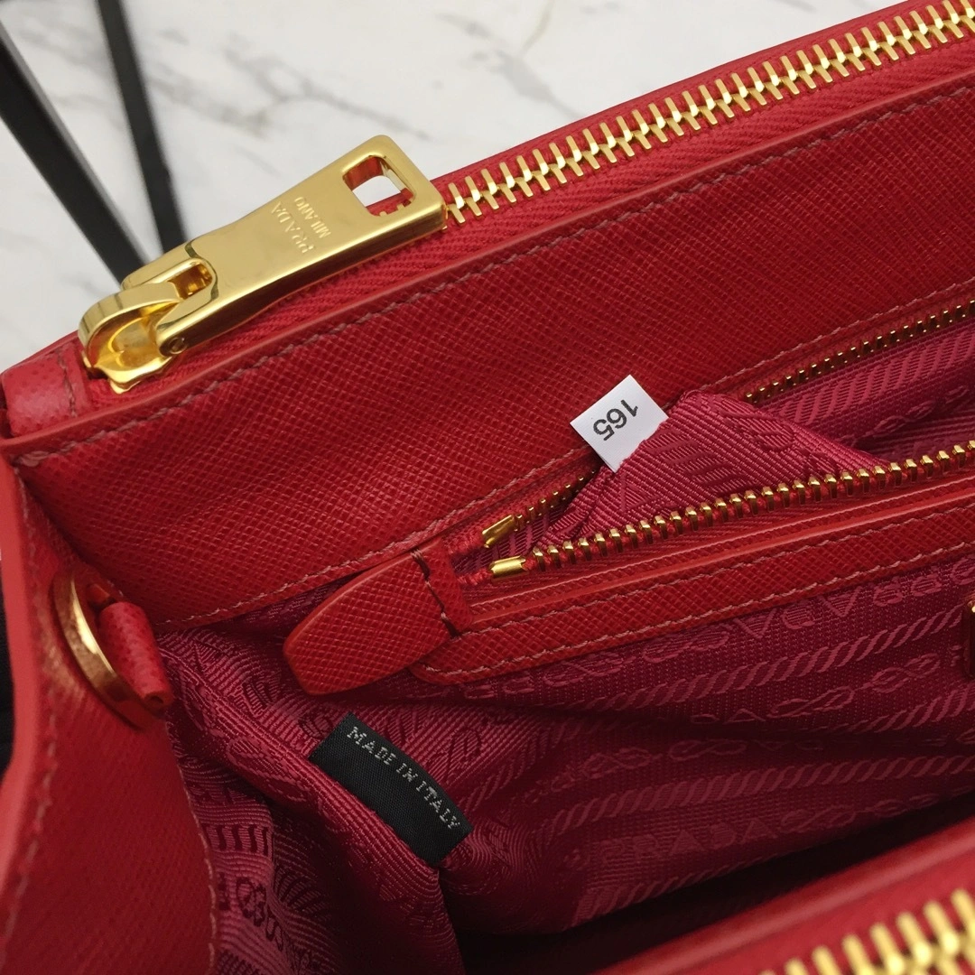 Custombag-- 1BA863-NZV-F068Z high quality version item：C-B806D23119