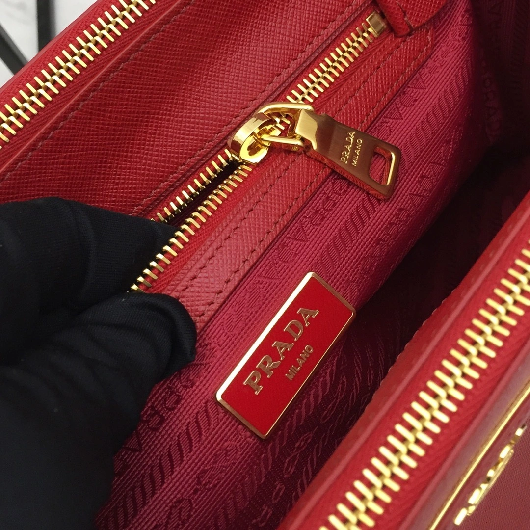 Custombag-- 1BA863-NZV-F068Z high quality version item：C-B806D23119