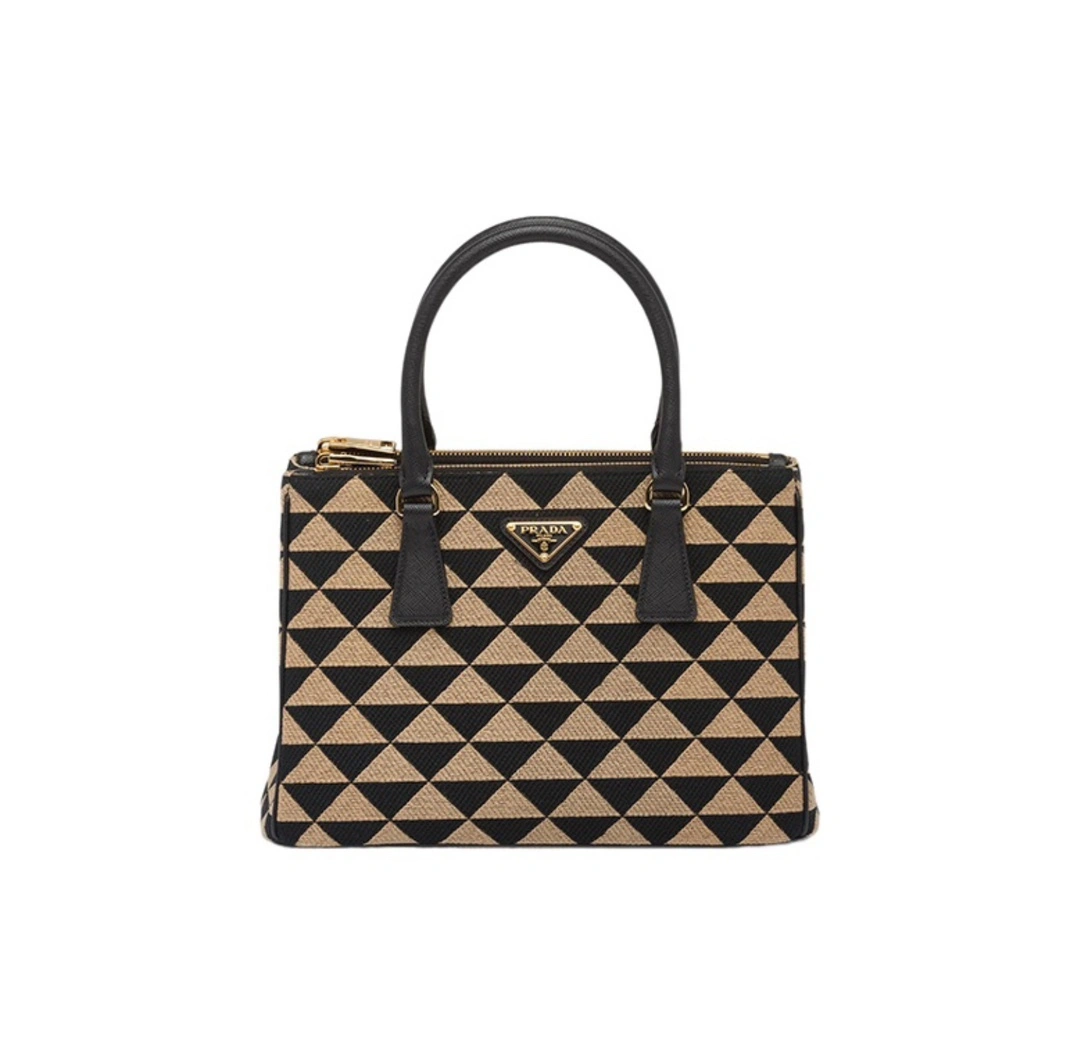 Custombag-- 1BA863_2FKL_F0Y30_V_OOO high quality version item：C-B806D2209