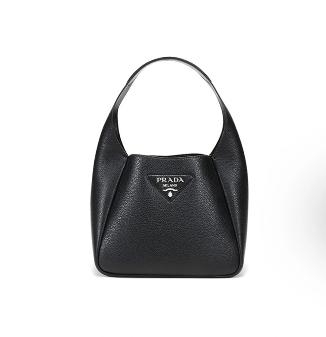 Custombag-- 1BC127-2DKV-F0002-V-OOM high quality version item：C-B806D2229