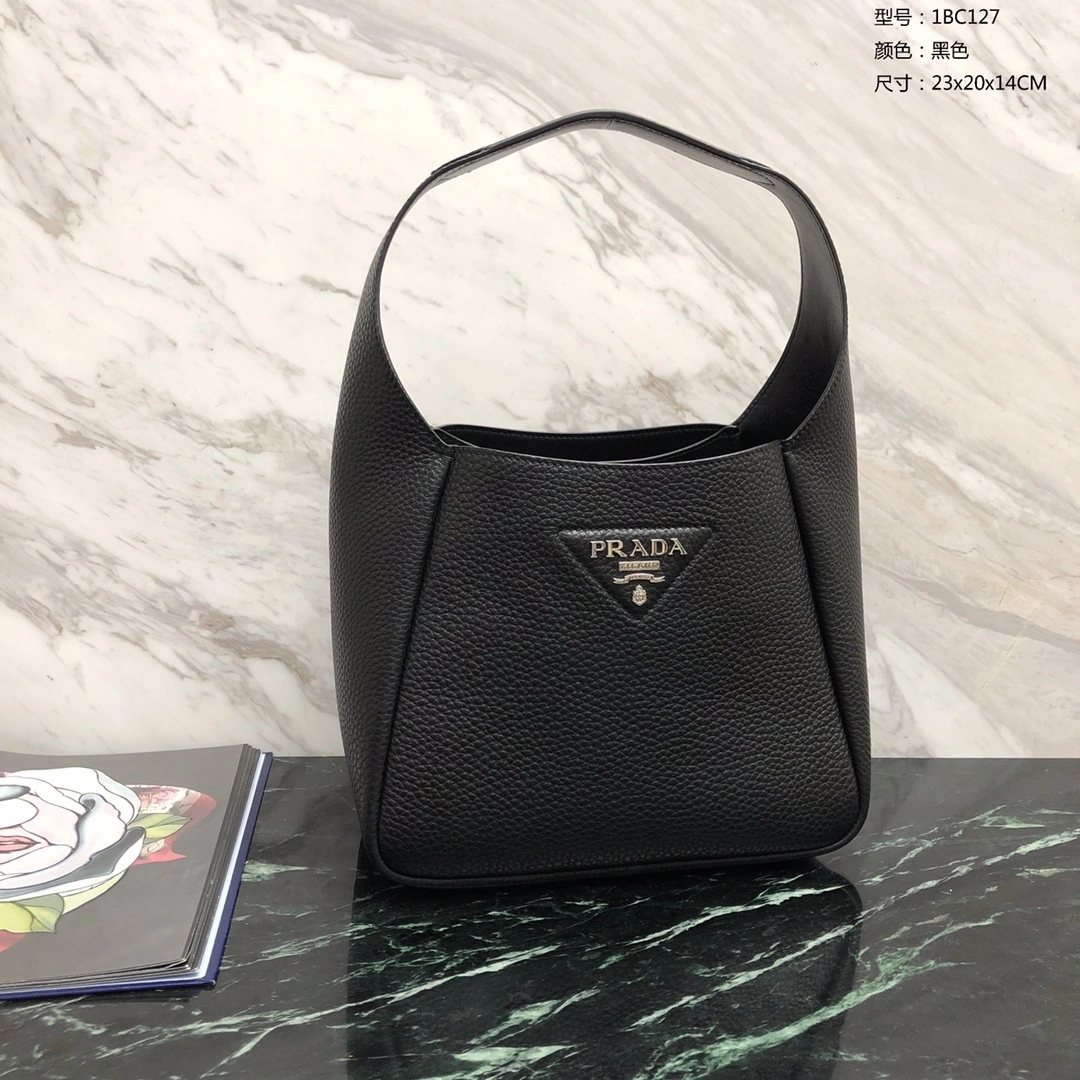 Custombag-- 1BC127-2DKV-F0002-V-OOM high quality version item：C-B806D2229