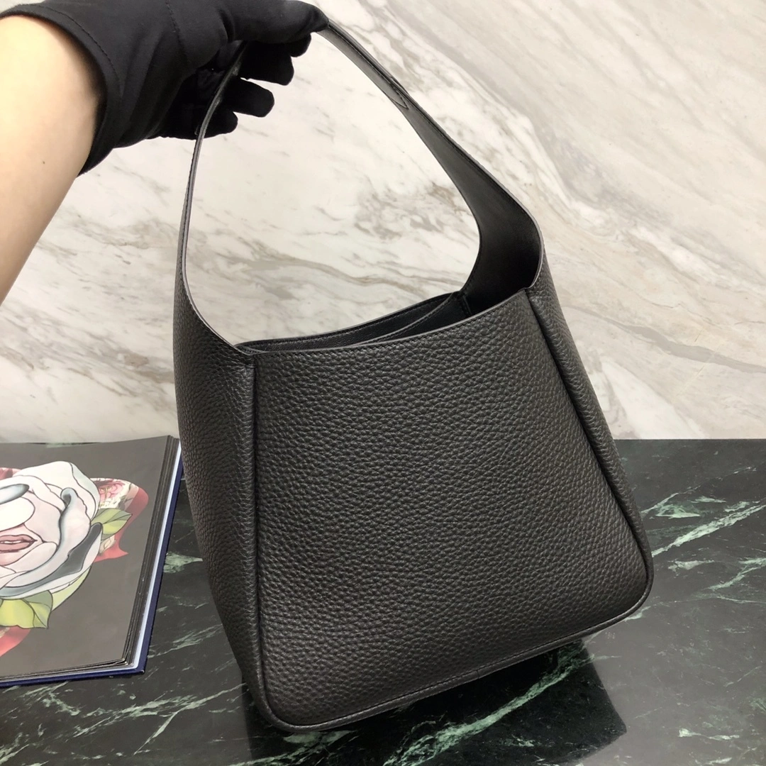 Custombag-- 1BC127-2DKV-F0002-V-OOM high quality version item：C-B806D2229