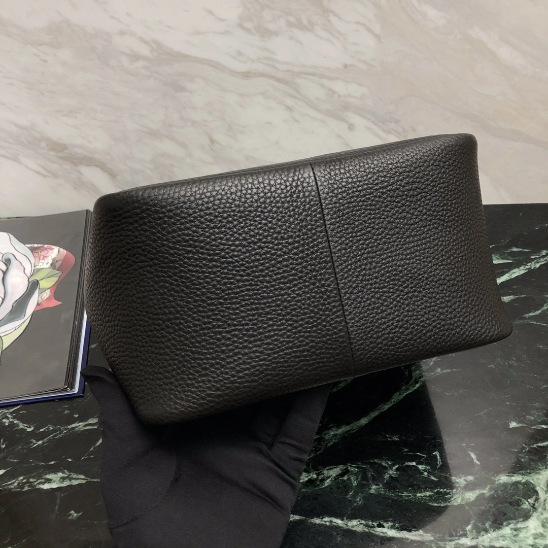 Custombag-- 1BC127-2DKV-F0002-V-OOM high quality version item：C-B806D2229