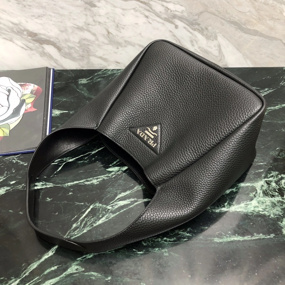 Custombag-- 1BC127-2DKV-F0002-V-OOM high quality version item：C-B806D2229