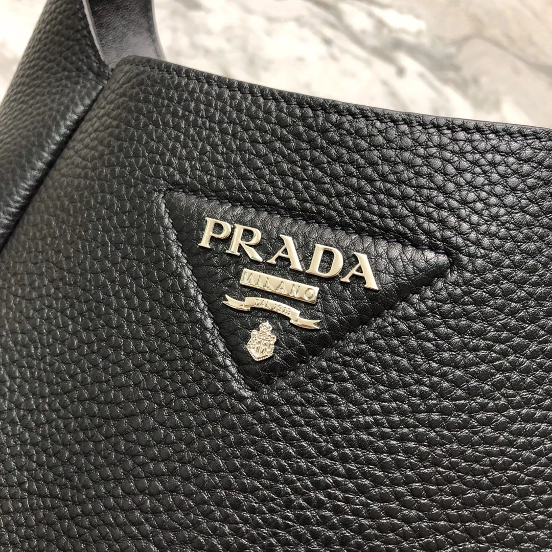 Custombag-- 1BC127-2DKV-F0002-V-OOM high quality version item：C-B806D2229