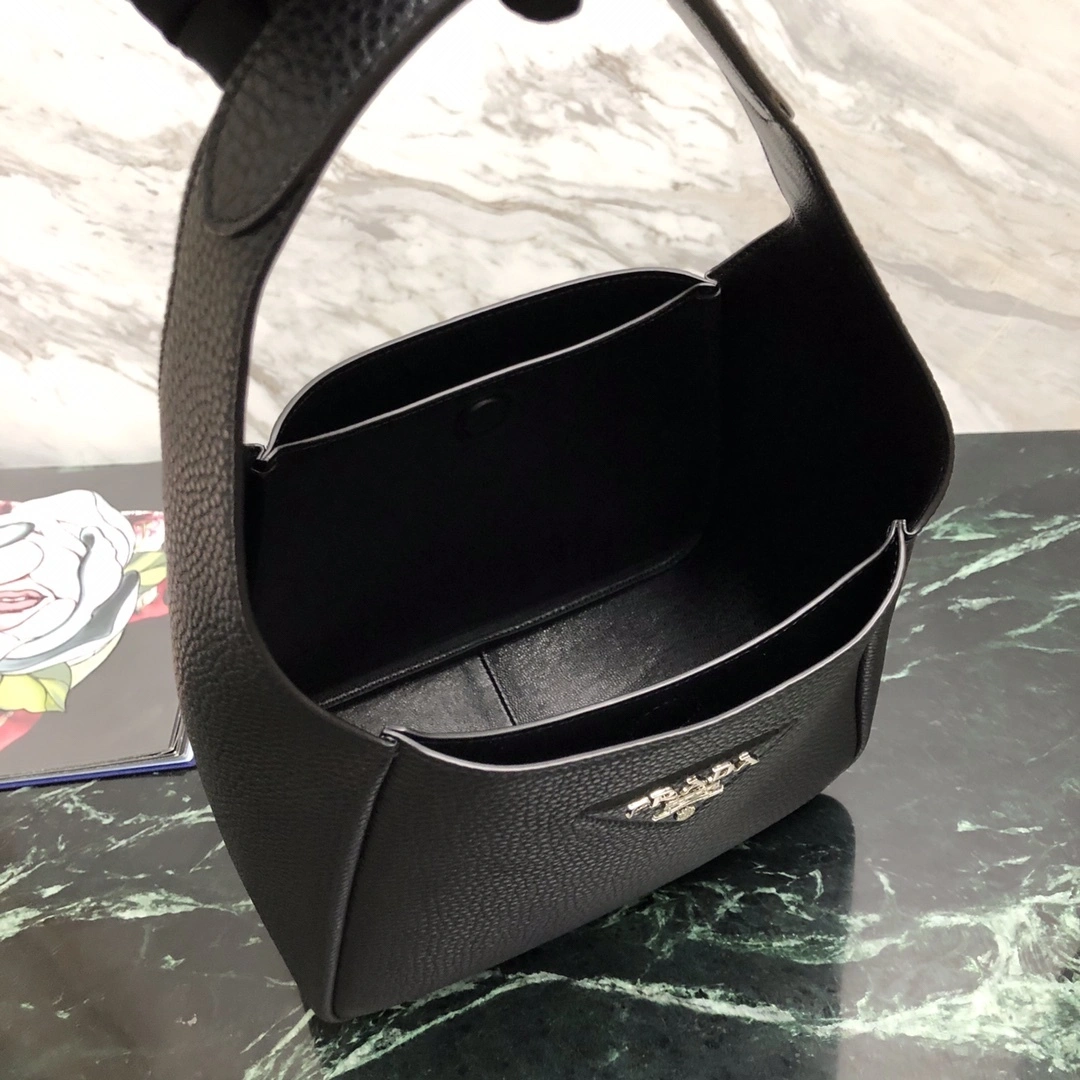 Custombag-- 1BC127-2DKV-F0002-V-OOM high quality version item：C-B806D2229