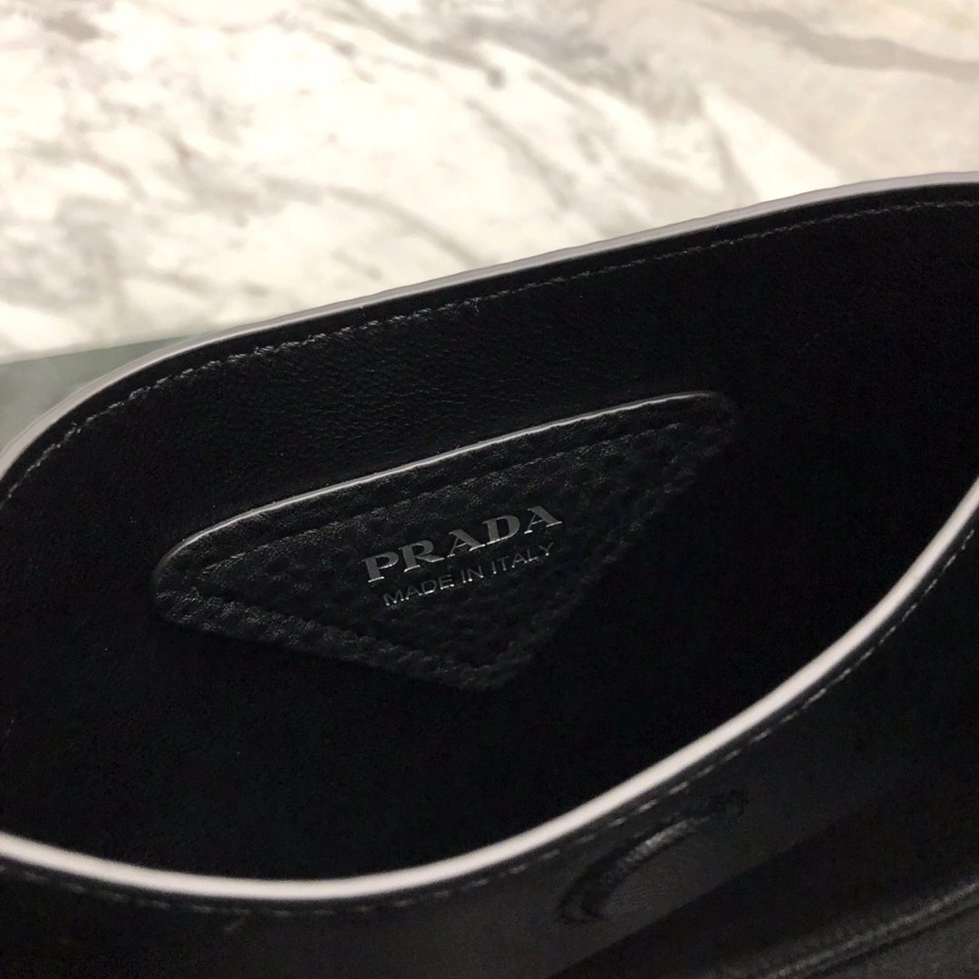 Custombag-- 1BC127-2DKV-F0002-V-OOM high quality version item：C-B806D2229